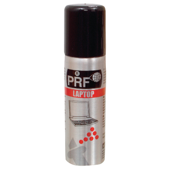 PRF LAPTOP Reiniger lcd/tft/plasma 85 ml